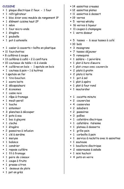 Appartement Les Cembros 051 - Les Orres