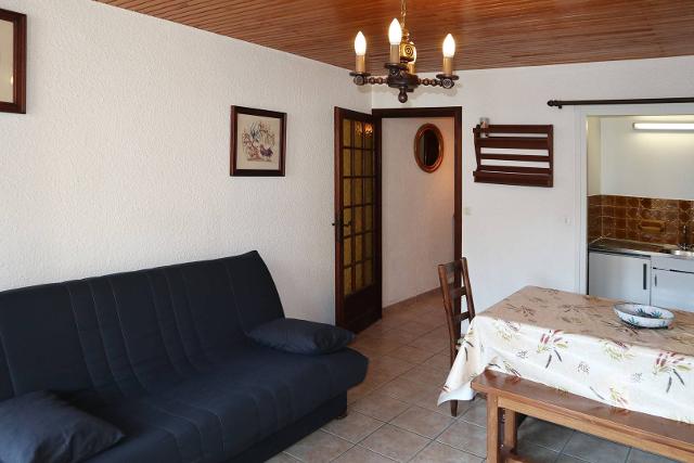 Appartement Les Cembros 051 - Les Orres