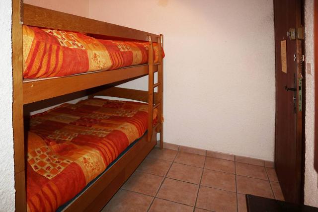 Appartement Les Cembros 051 - Les Orres