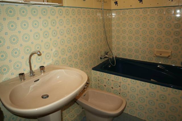 Appartement Les Cembros 051 - Les Orres