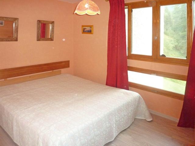 Appartement L'eperviere 359 - Les Orres