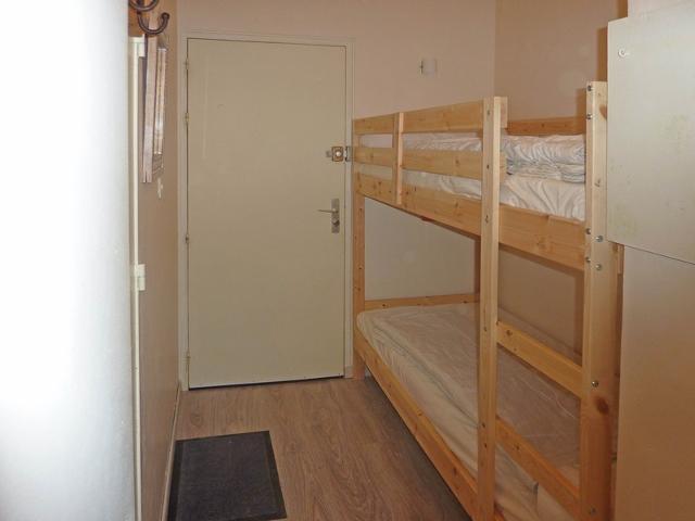 Appartement L'eperviere 359 - Les Orres