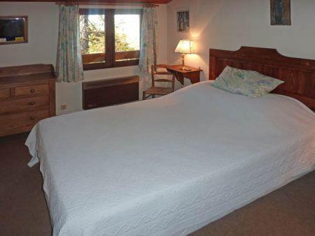 Chalet La Muande 707 - Les Orres