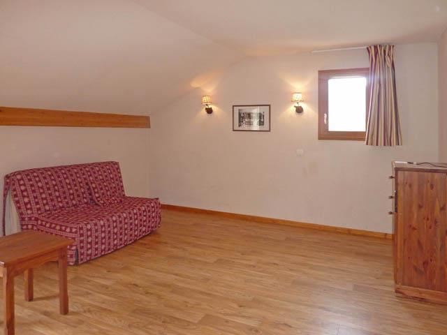 Appartement Les Silenes 294 - Les Orres