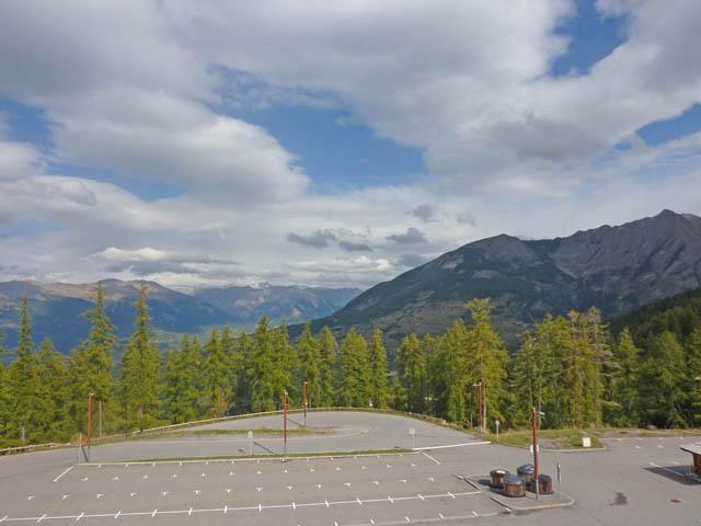 Appartement Les Silenes 294 - Les Orres