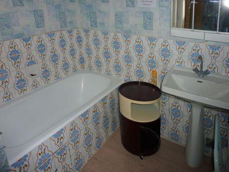 Résidence Les Carlines 3 - Les Orres