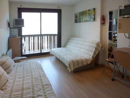 Appartement Orr Des Neiges 138 - Les Orres