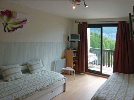 Appartement Orr Des Neiges 138 - Les Orres