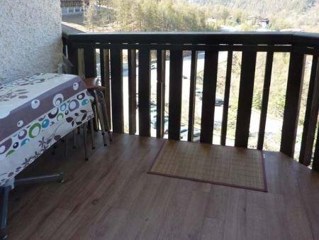 Appartement Orr Des Neiges 138 - Les Orres