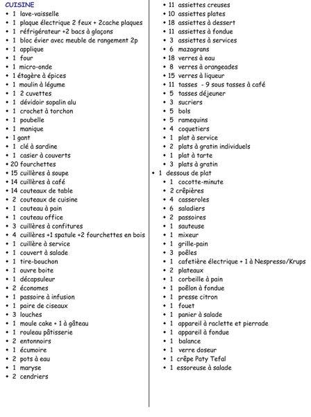 Appartement Les Carlines 012 - Les Orres