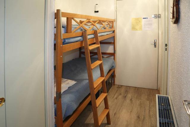 Appartement Les Carlines 012 - Les Orres