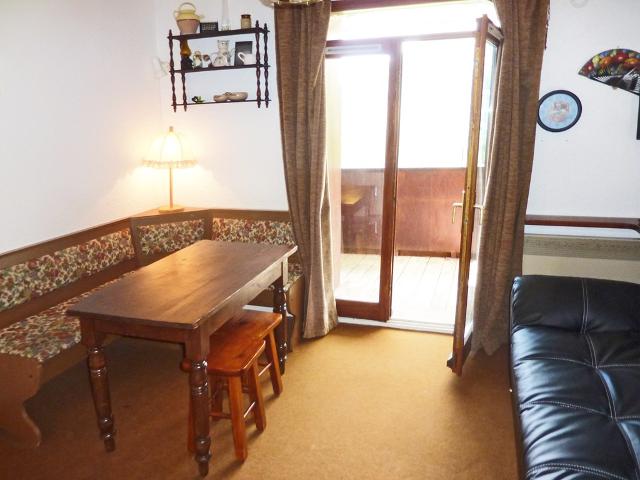 Appartement L'eperviere 341 - Les Orres