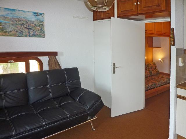 Appartement L'eperviere 341 - Les Orres