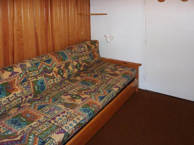 Appartement L'eperviere 341 - Les Orres