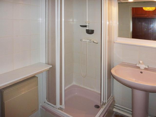 Appartement L'eperviere 341 - Les Orres