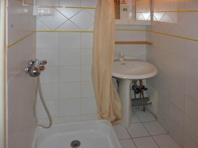 Résidence Le Boussolenc 312 - Les Orres