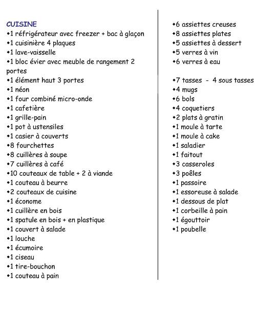 Appartement Les Balcons De Bois Mean 802 - Les Orres