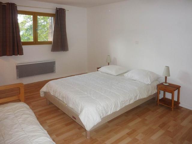 Appartement L'oustal 267 - Les Orres