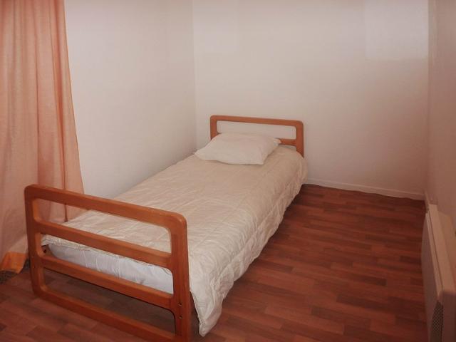 Appartement L'oustal 267 - Les Orres