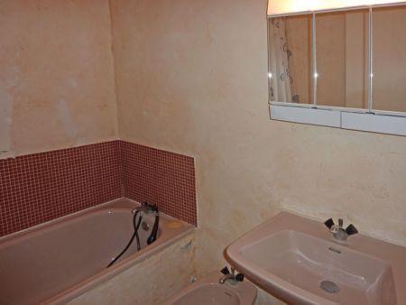 Appartement Orr Des Bles 32 - Les Orres