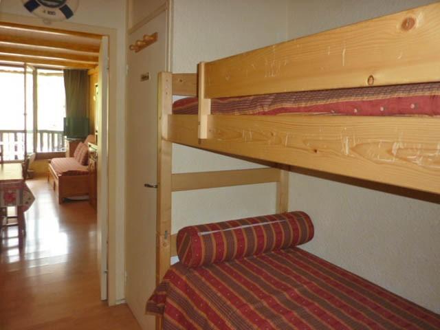 Appartement Les Carlines 014 - Les Orres