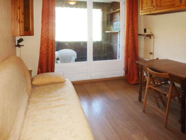 Appartement Orrianes Neiges 324 - Les Orres
