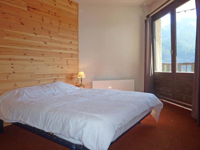 Appartement Orrianes Sources 172 - Les Orres