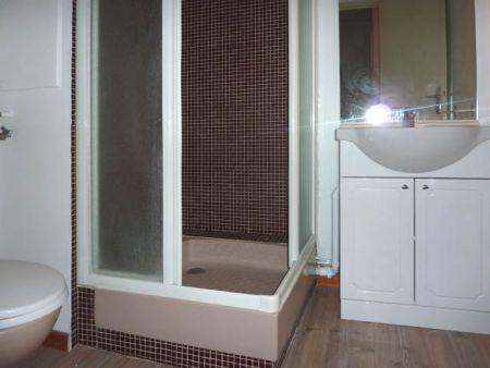 Appartement Orrianes Sources 182 - Les Orres