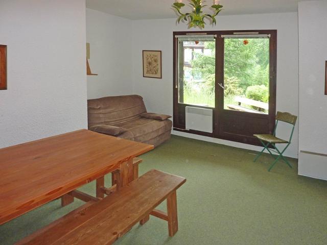 Résidence Orr Des Forets 35 - Les Orres