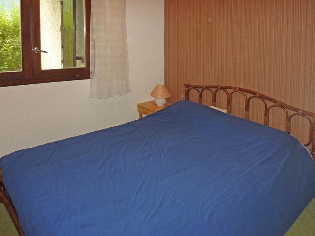 Résidence Orr Des Forets 35 - Les Orres