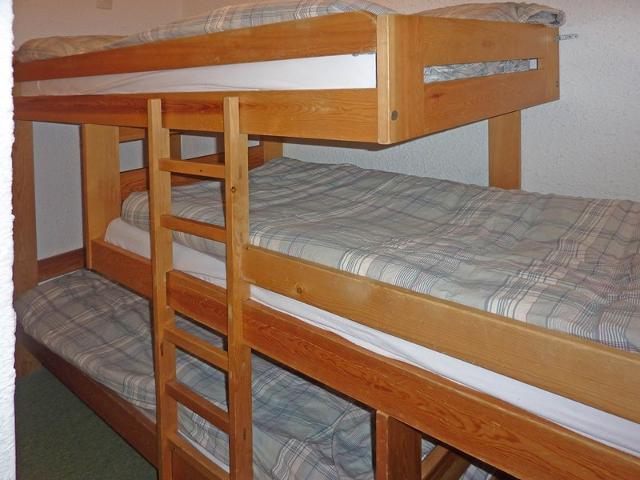 Résidence Orr Des Forets 35 - Les Orres