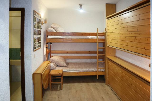 Appartement Orr Des Forets 213 - Les Orres