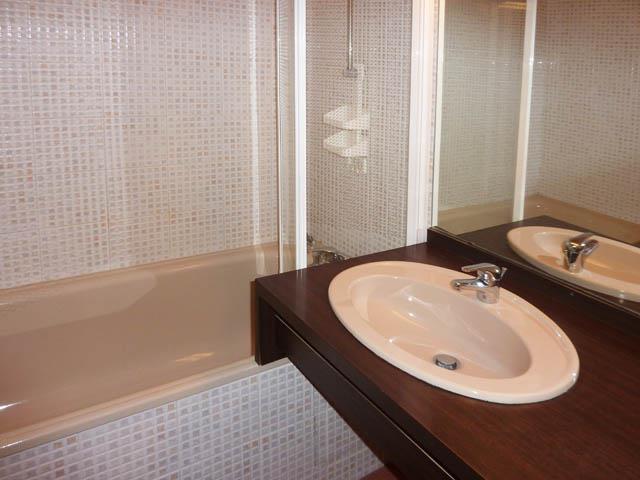 Résidence Orr Des Cimes 47 - Les Orres