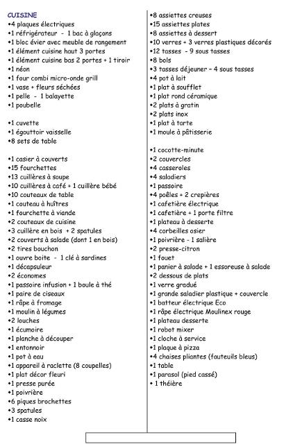 Appartement Orr Des Cimes 185 - Les Orres