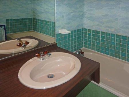 Appartement Orr Des Cimes 185 - Les Orres