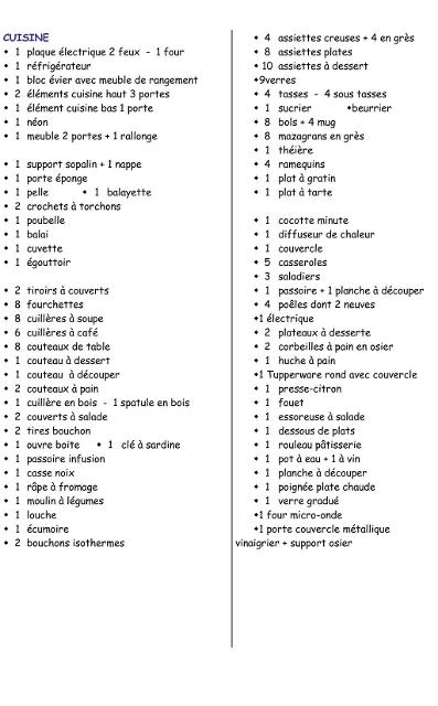 Appartement Le Meale 364 - Les Orres