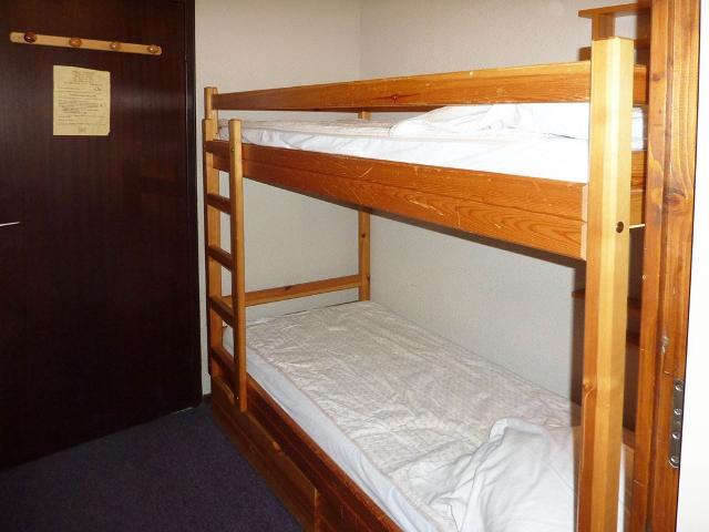 Appartement Le Meale 364 - Les Orres