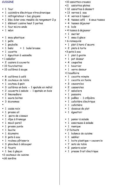 Appartement Les Carlines 027 - Les Orres