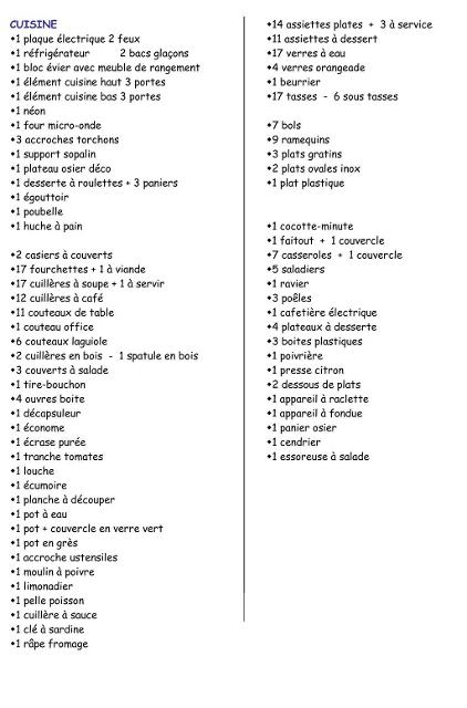 Appartement La Chamoisiere 458 - Les Orres