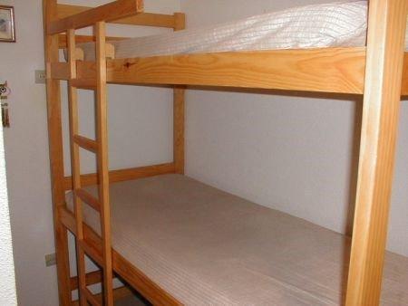 Appartement La Chamoisiere 458 - Les Orres