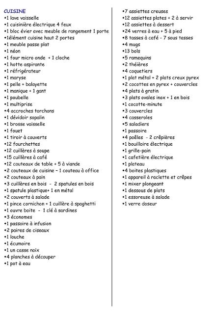 Appartement L'eperviere 352 - Les Orres