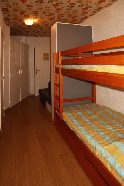 Appartement L'eperviere 352 - Les Orres