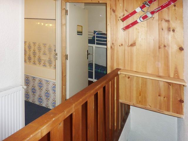 Appartement Les Carlines 016 - Les Orres