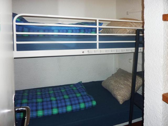 Appartement Les Carlines 016 - Les Orres