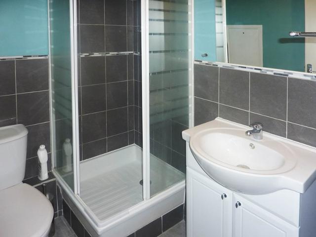 Appartement Les Carlines 016 - Les Orres