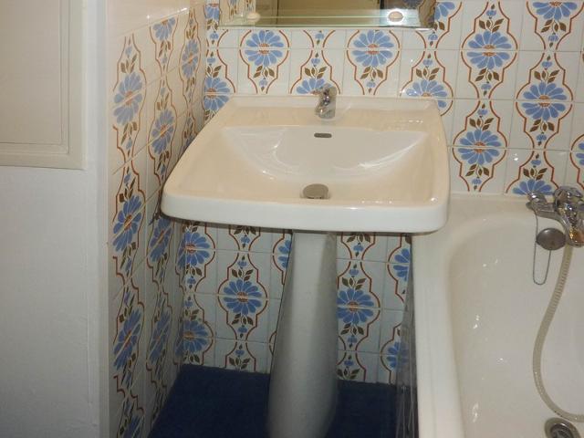 Appartement Les Carlines 016 - Les Orres