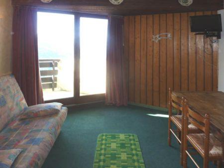 Appartement Les Carlines 028 - Les Orres