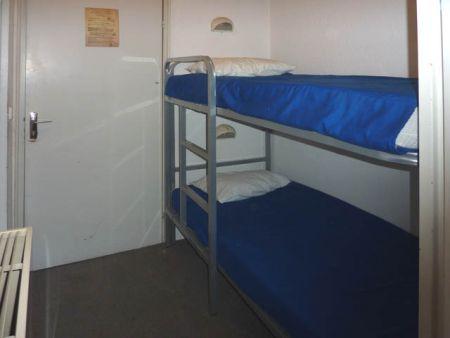 Appartement Les Carlines 028 - Les Orres