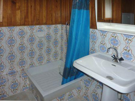 Appartement Les Carlines 028 - Les Orres