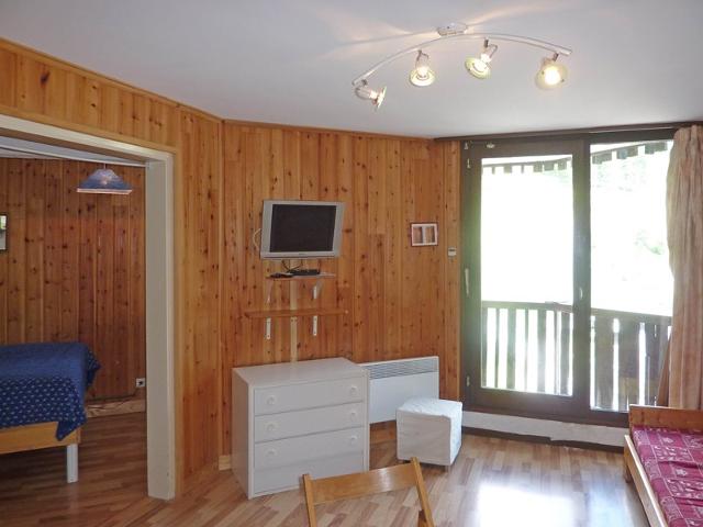 Appartement Les Cembros 050 - Les Orres